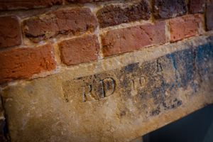 Photo 26- click for photo gallery